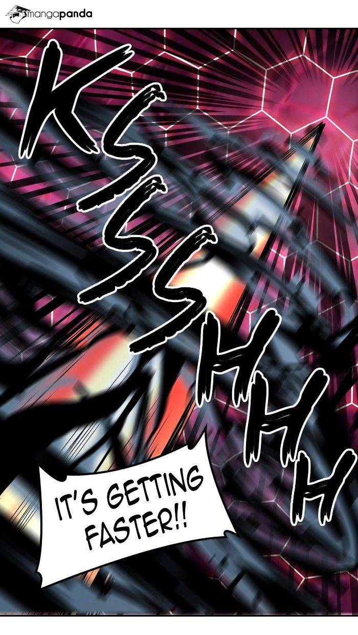 Tower of God Chapter 316 image 063
